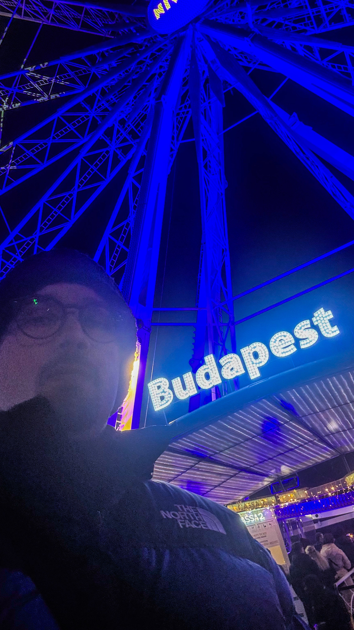 Jose Santos - Evento 6