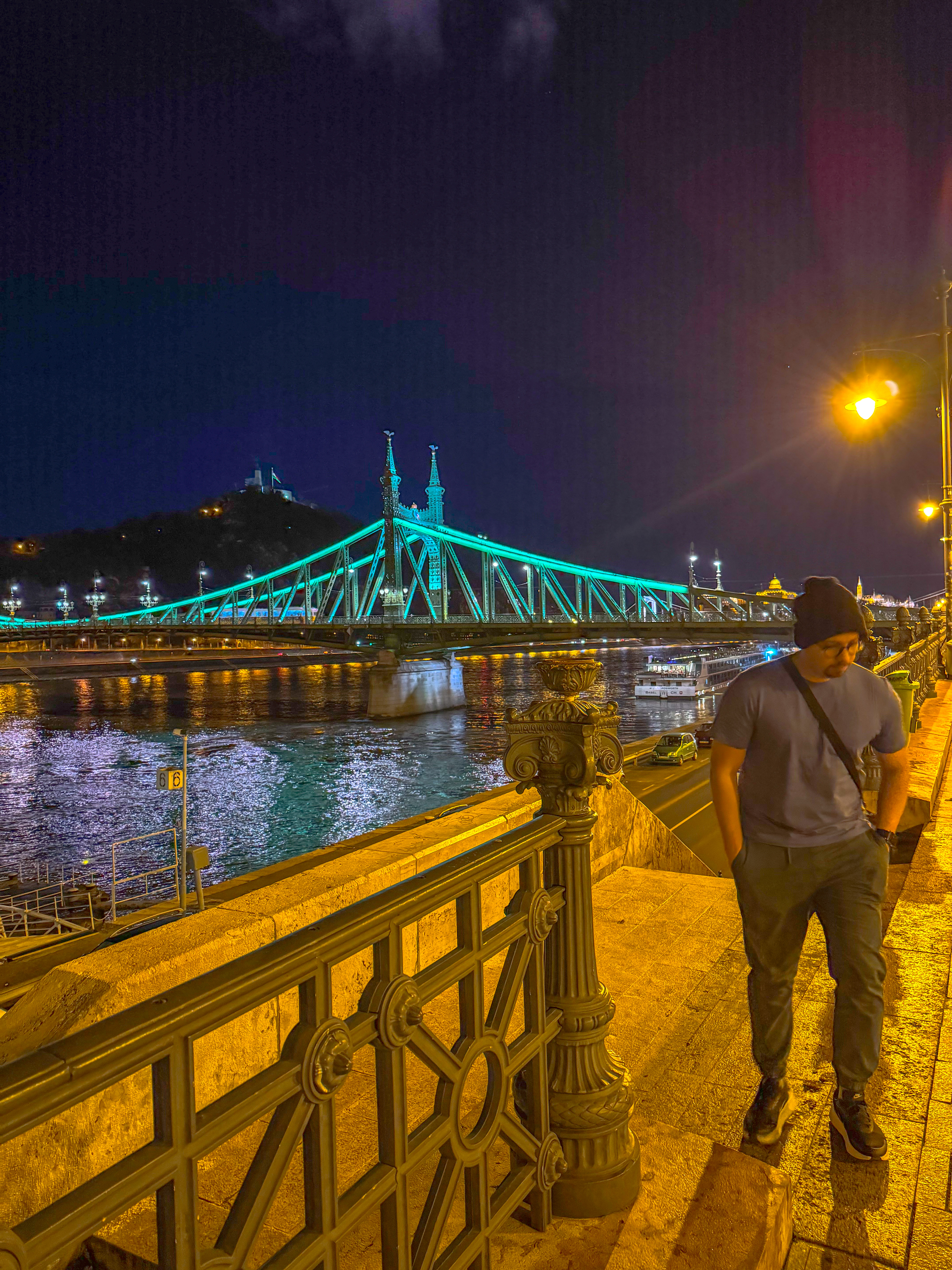 Jose Santos - Evento 7