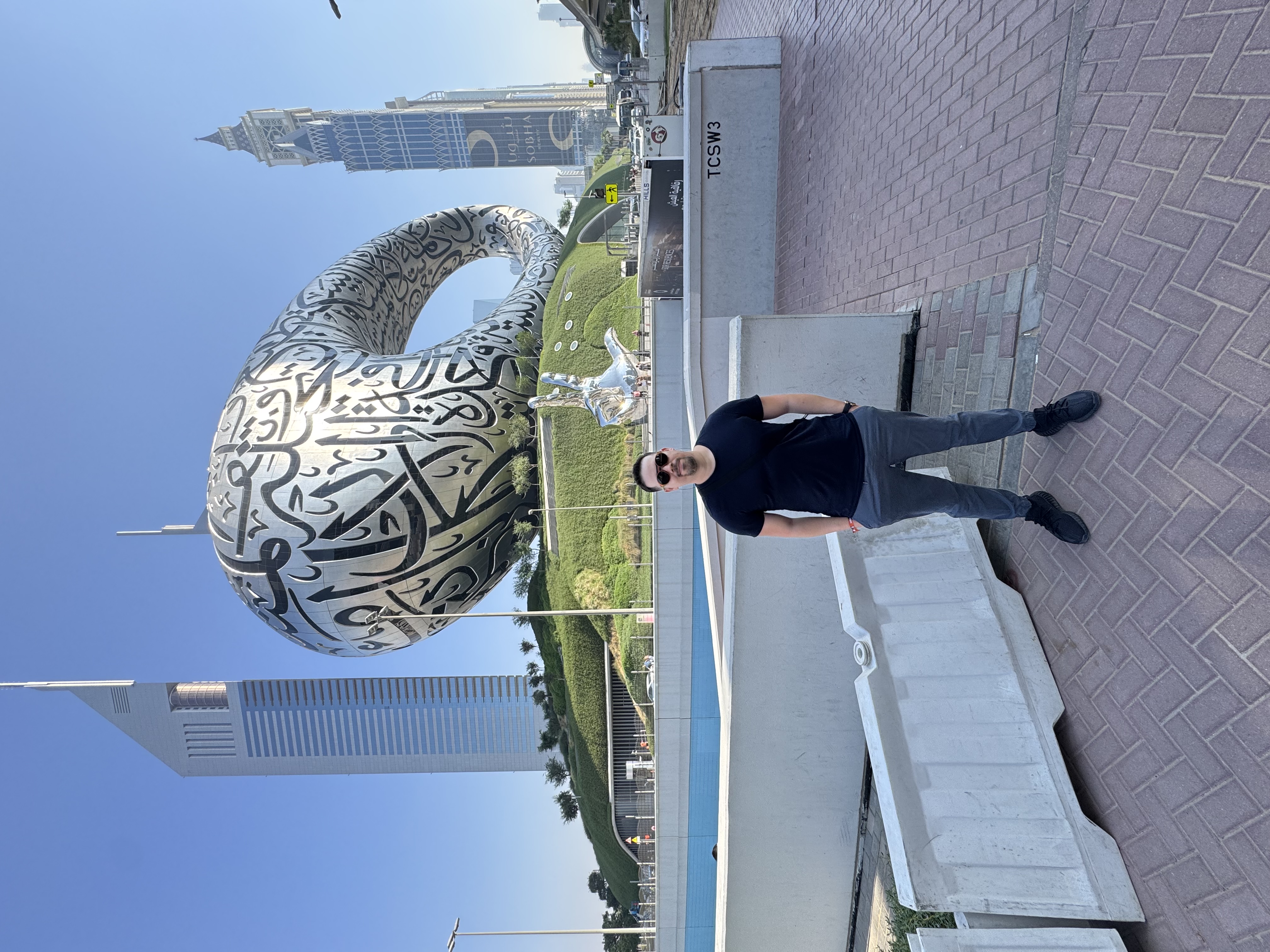 Jose Santos - Evento 27