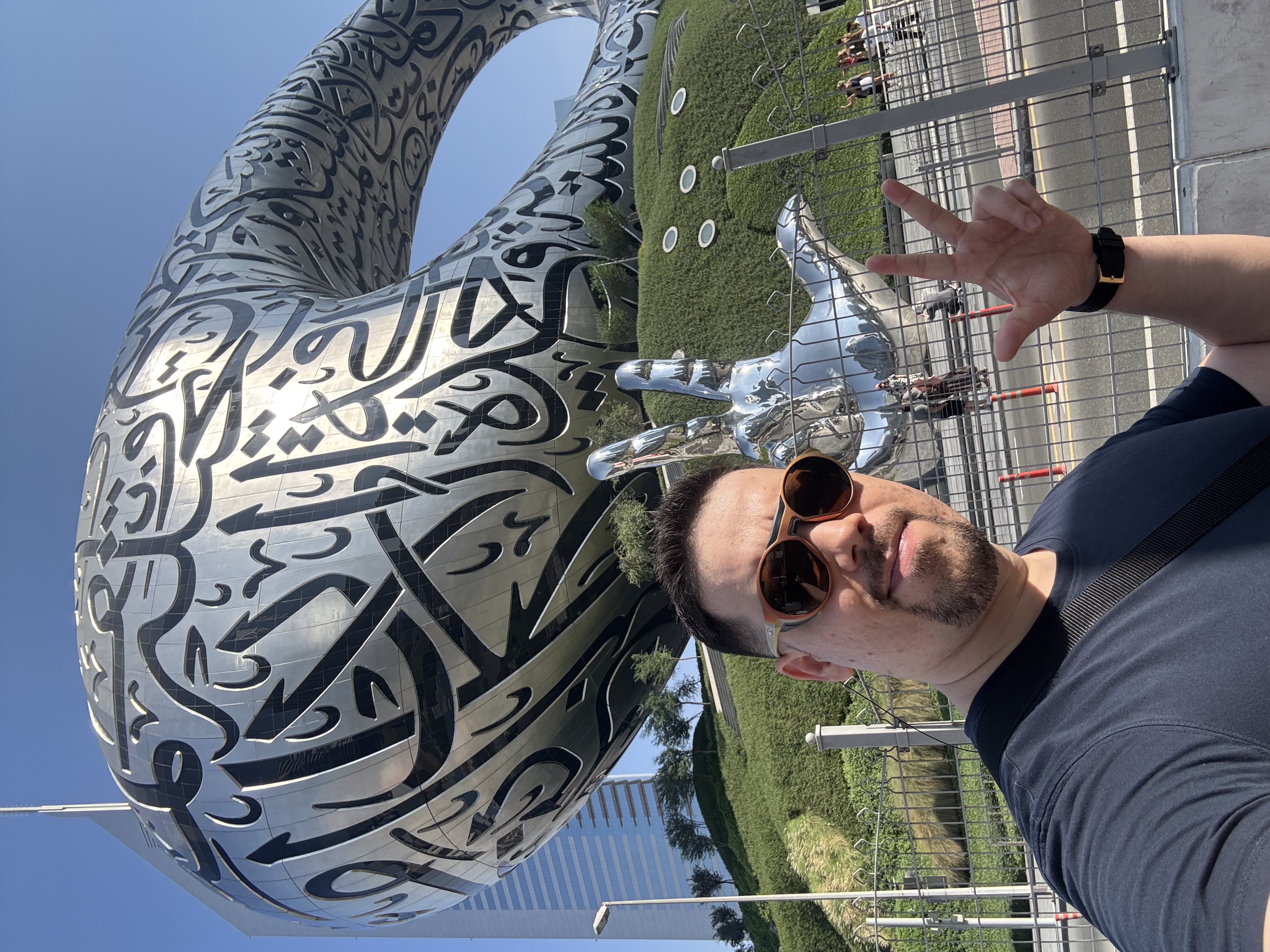 Jose Santos - Evento 28