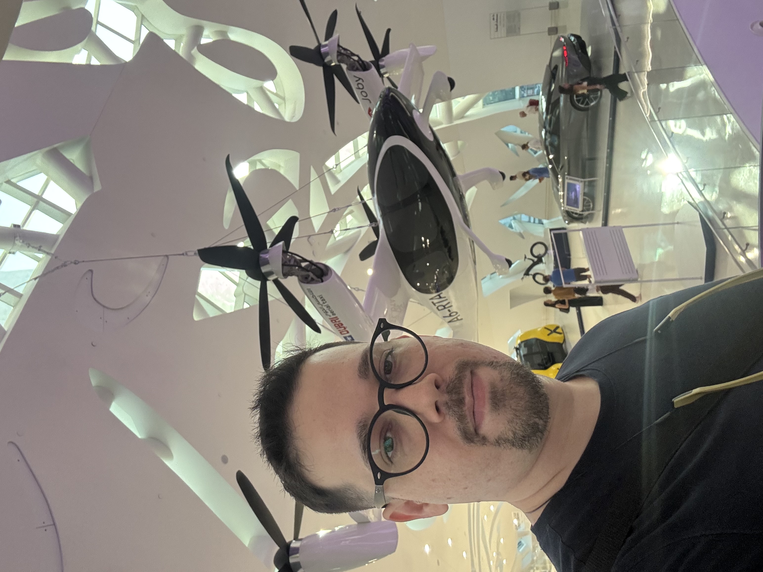 Jose Santos - Evento 29