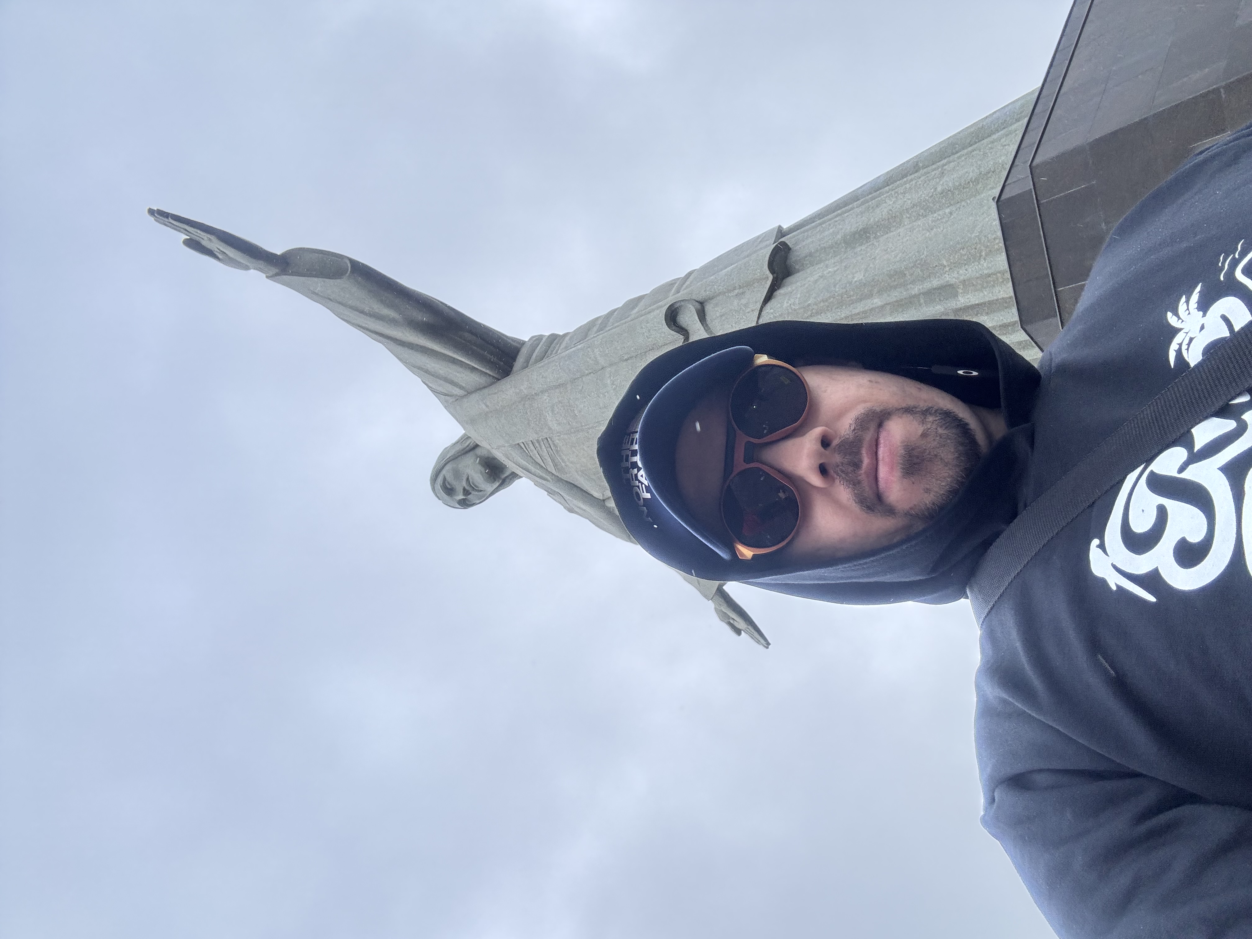 Jose Santos - Evento 39