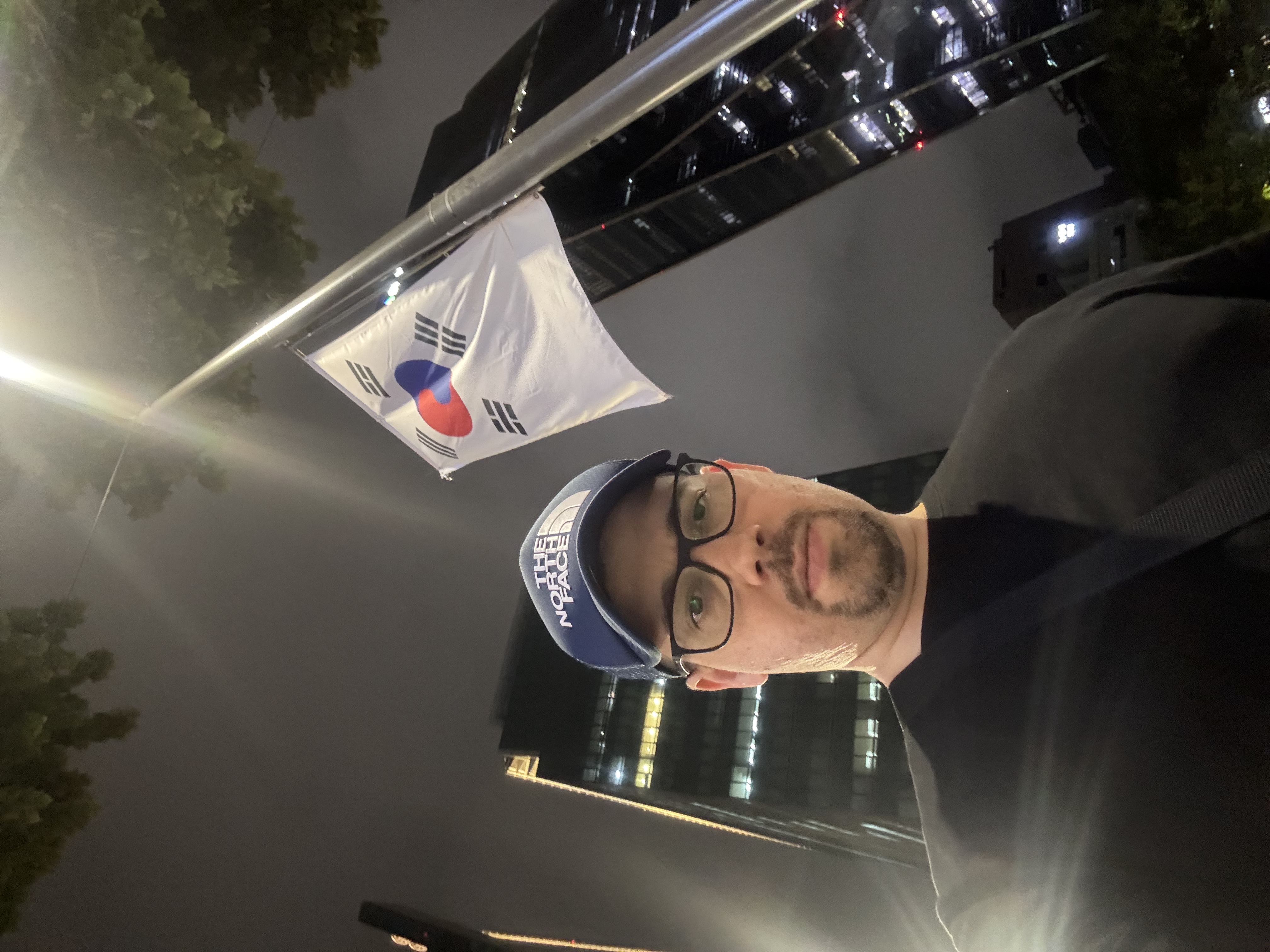 Jose Santos - Evento 42